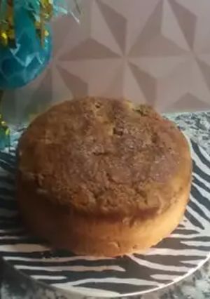Una foto de Pan de anís y Cía !!