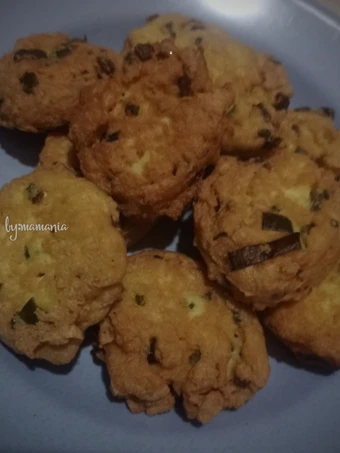 Cara Mudah Membuat Resep Perkedel Tahu yang Bikin Ngiler Anti Ribet, Mantap Sekali