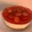 Cheesecake de frutilla (sin horno)