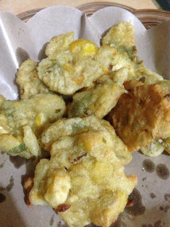 Foto resep Batagor tahu sederhana