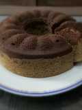 Bolu Bekatul Tiramisu