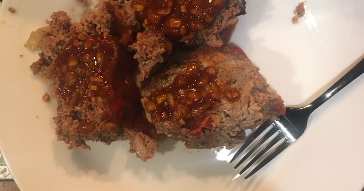 Tabasco Sauce Recipes & Ideas For Easy Everyday Cooking
