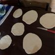 Tapa para tacos