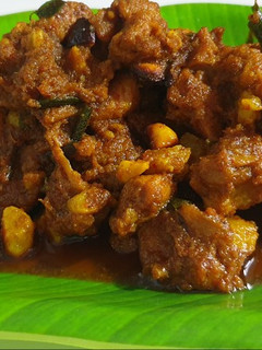 மதுரை மட்டன் சுக்கா செய்முறை முக்கிய புகைப்படம்