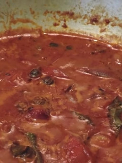 கருவாடு குழம்பு செய்முறை முக்கிய புகைப்படம்