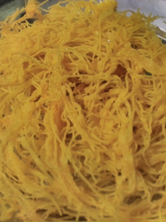 ஓமப்பொடி. தீபாவளி ரெசிபி (Omapodi Recipe in Tamil) செய்முறை முக்கிய புகைப்படம்