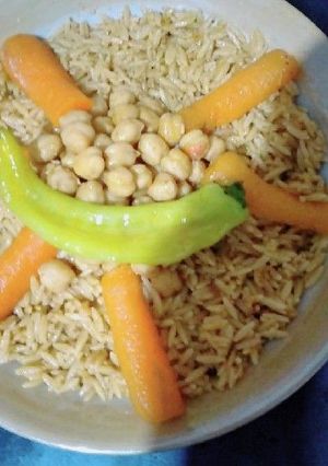 صورة لوصفة تليتلي بطريقة سهلة سريعة مضمونة