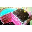 bolu kukus lembut😊