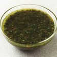 Chimichurri Sauce