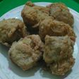 Tahu kentucky kriukzz