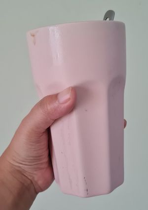 Foto resep Kopi Susu Gula Aren Creamy