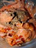 Udang Mayo