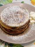 Pancakes