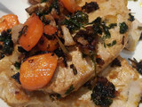 Lomos de 🐟atún