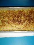 418. Lasagna Roti Tawar by Uliz Kirei