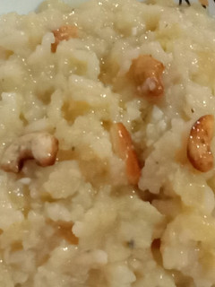 சக்கரை பொங்கல் (Sarkarai pongal recipe in tamil) செய்முறை முக்கிய புகைப்படம்
