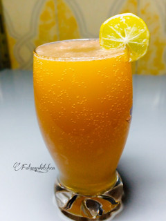 Cocktail ainihin hoton girkin