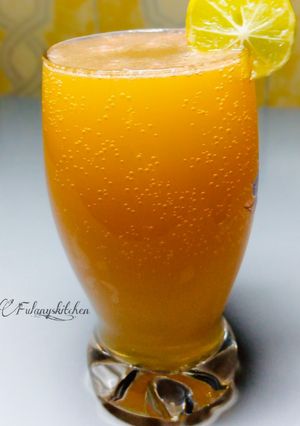 Cocktail ainihin hoton girkin