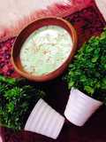 Pista kheer
