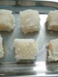 Gund giri chakki