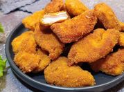 A picture of turkey fillets