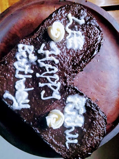 அடுப்பில்லாமல் உடனடியாக செய்த கேக்(Firefree Instant Cake) செய்முறை முக்கிய புகைப்படம்