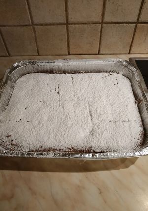 Φωτογραφία της συνταγής Φανουρόπιτα με 11 υλικά
