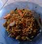 Langkah Gampang Membikin Resep Mie Goreng yang Menggugah Selera Anti Ribet, Menggugah Selera