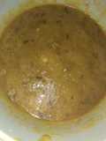 Khatti mitthi lonji/ Murabba