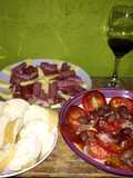 Picada de 2 mundos