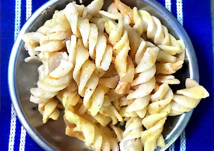 Pasta