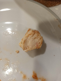 萬用鍋-舒肥雞胸 的食譜成品照片