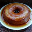 Flan casero 🍮