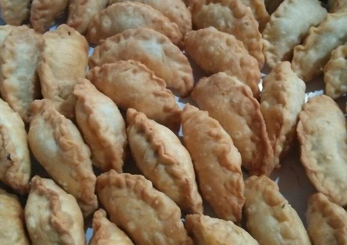 Resep 100 Pastel murmer tetap untung jual 1000 Resep 100 Pastel murmer tetap untung jual 1000
