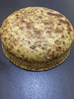 Foto resep Pisang Bolu Kukus