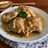 Ayam besengek