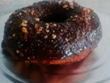 Donas