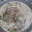 Daging Empal Gepuk