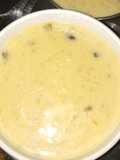 Mango kheer