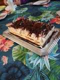 Le meilleur tiramisu revisité cap pâtisserie