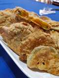 Marineras de Zapallito