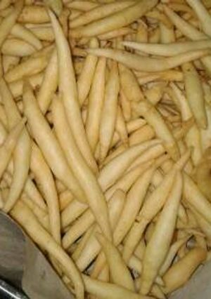 Foto resep Telur gabus / widaran