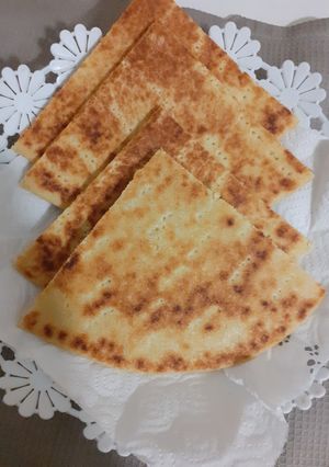 Une photo de Kasra