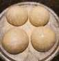 Easy Steps to Prepare Pizza Dough the Can Spoil the Tongue So Delicious