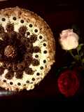 Tarta San Marcos