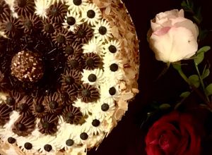 Foto principal de Tarta San Marcos