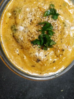 मेथी मलाई मटर पनीर (methi malai matar paneer recipe in hindi) रेसिपी मुख्य फोटो