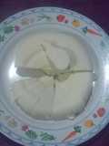 ชีสสด - Cottage cheese