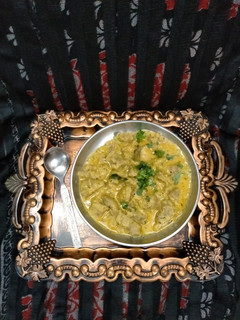 હેલ્થી પંચ્રતન દૂધીના મુઠીયા રેસીપી મુખ્ય ફોટો