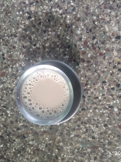 டீ(Tea recipe in tamil) செய்முறை முக்கிய புகைப்படம்